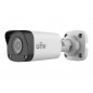 Cámara de seguridad UNIVIEW IPC2122LB-SF28-A 2MP