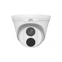 Cámara de seguridad UNIVIEW IPC3612LB-SF28-A 2MP