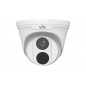 Cámara de seguridad UNIVIEW IPC3612LB-SF28-A 2MP