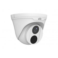 Cámara de seguridad UNIVIEW IPC3612LB-SF28-A 2MP