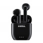 Auricular bluetooth SOUL TWS-800 control táctil inteligente