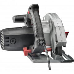 Sierra circular SKIL 5402 1400W