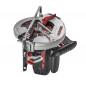 Sierra circular SKIL 5402 1400W