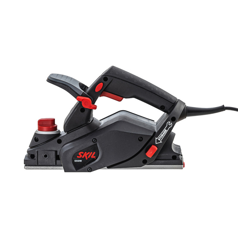 Cepillo eléctrico SKIL 16000RPM