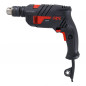 Taladro de impacto SKIL 6555 570W 3000RPM