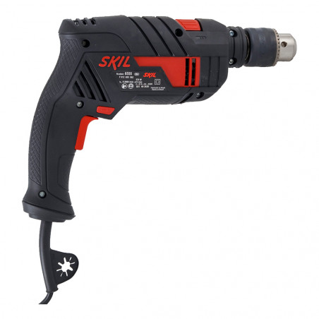 Taladro de impacto SKIL 6555 570W 3000RPM