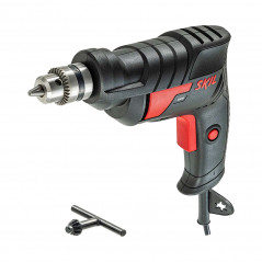 Taladro de rotación SKIL 6000 3000RPM