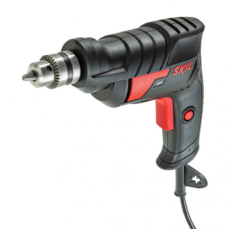 Taladro de rotación SKIL 6000 3000RPM