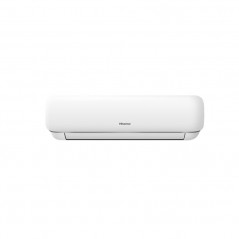 Aire Acondicionado HISENSE 4472F 5500W Split frío calor Inverter