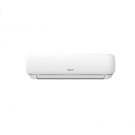 Aire Acondicionado HISENSE 4472F 5500W Split frío calor Inverter