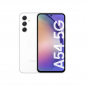 Celular SAMSUNG Galaxy A54 5G 8GB RAM 128GB blanco