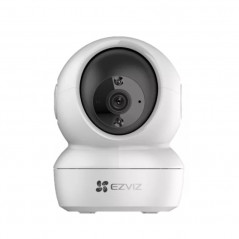 Cámara de seguridad EZVIZ C6N FHD 2MP con seguimiento inteligente Outlet