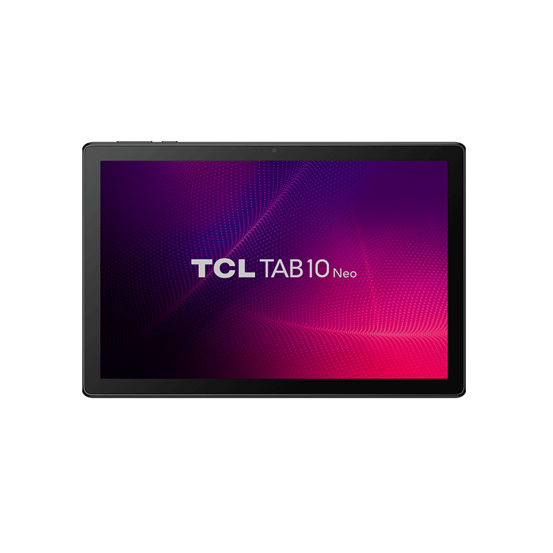 Tablet TCL TAB NEO 10'' 32GB Android 10