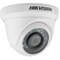 Cámara de seguridad HIKVISION DS-2CE56D0T-IF 2MP IP66