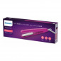 Planchita de pelo PHILIPS StraightCare Essential fucsia