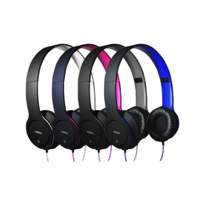 urban auriculares