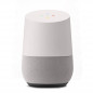 Asistente virtual inteligente GOOGLE HOME