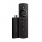 Reproductor TV Stick AMAZON FIRE 4K