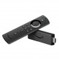 Reproductor TV Stick AMAZON FIRE 4K