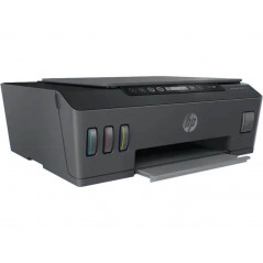 Impresora multifunción HP SMART TANK 515 All-in-One Outlet
