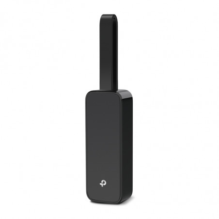 Adaptador Wi-Fi TP-LINK TL-UE306 USB 3.0 a Ethernet