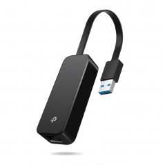 Adaptador Wi-Fi TP-LINK TL-UE306 USB 3.0 a Ethernet