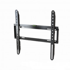 Soporte fijo NAKAN SPL-484 para TVs de 32 a 60''