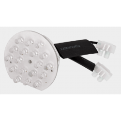 Plaqueta led BELTRAM para LAGUNA-LAGO 50 luz azul 12V