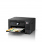 Impresora multifunción EPSON EcoTank L4260 All-in-One