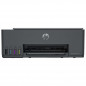 Impresora multifunción HP SMART TANK 581 All-in-One