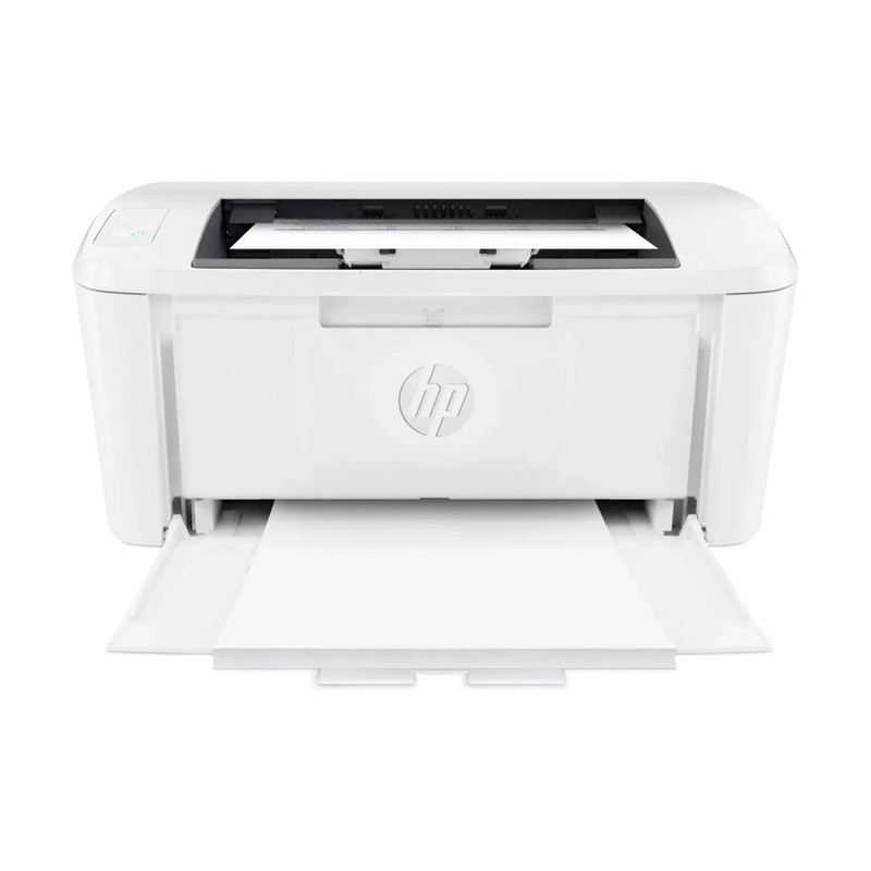 Impresora monocromática HP LaserJet M111W