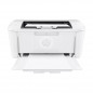 Impresora monocromática HP LaserJet M111W