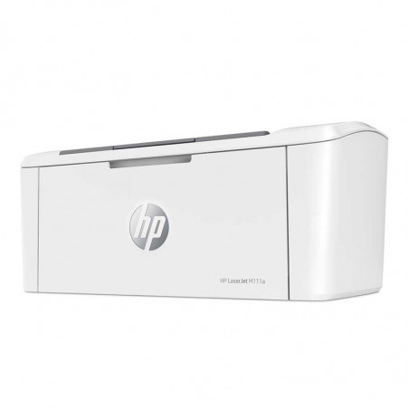 Impresora Laser monocromática HP LaserJet M111A