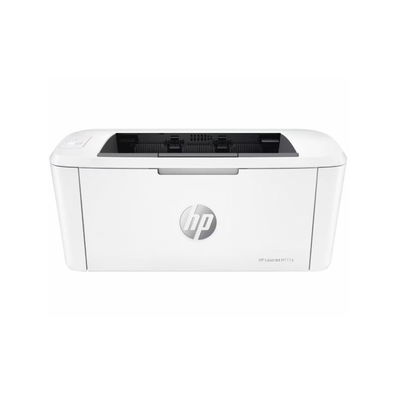 Impresora monocromática HP LaserJet M111A