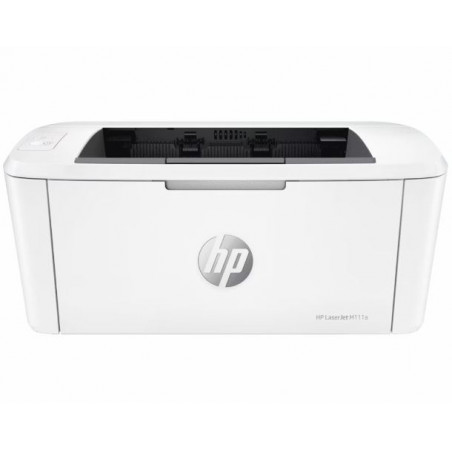 Impresora Laser monocromática HP LaserJet M111A