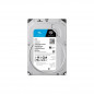 Disco rígido HDD SEAGATE SKYHAWK 2TB SATA 3.5''