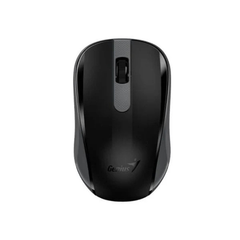 Mouse inalámbrico GENIUS NX-8008S 1200dpi