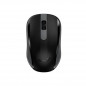 Mouse inalámbrico GENIUS NX-8008S 1200dpi