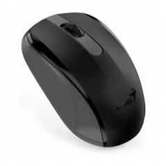 Mouse inalámbrico GENIUS NX-8008S 1200dpi