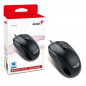 Mouse GENIUS DX-110 USB 1000dpi