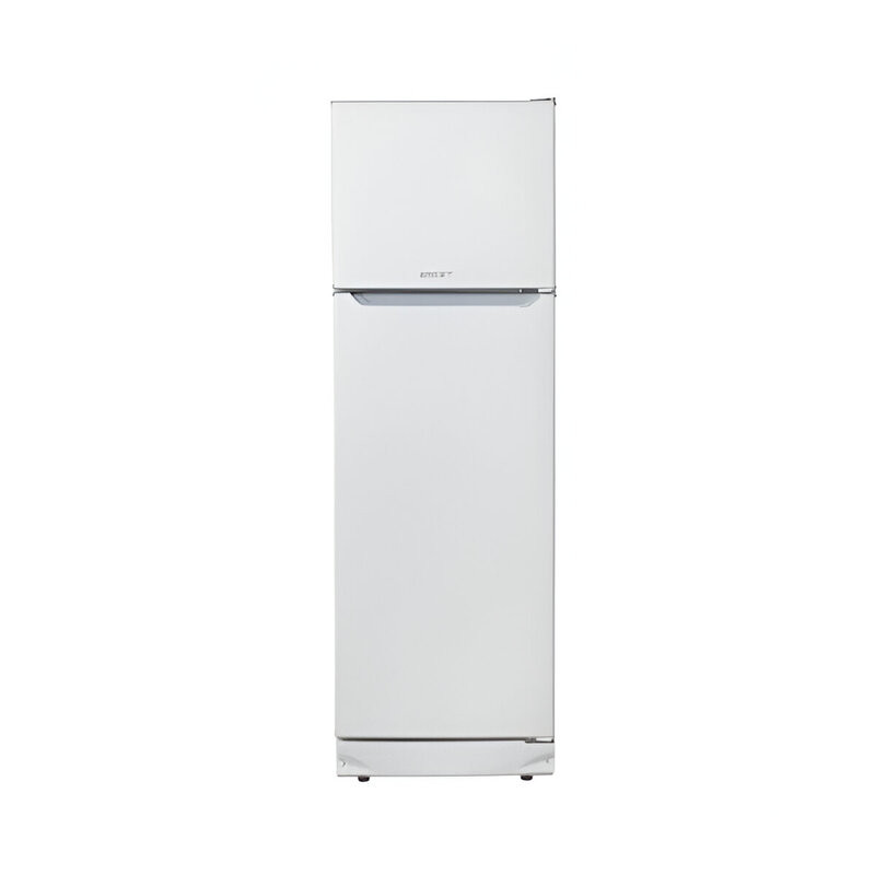 Heladera BRIKET BK1410VID Cíclica 290 Litros blanco