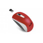 Mouse GENIUS NX-7010 Inalambrico Optico