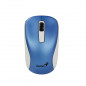 Mouse GENIUS NX-7010 Inalambrico Optico