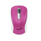 Mouse GENIUS NX-7010 Inalambrico Optico