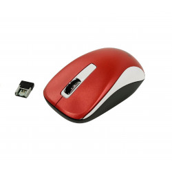 Mouse GENIUS NX-7010 Inalambrico Optico