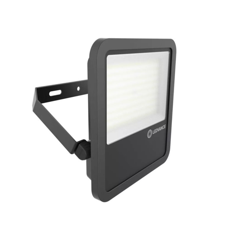 Reflector led LEDVANCE FLOODLIGHT IP65 125W 15000lm 5000K luz fría