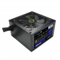 Fuente de alimentación PC GAMEMAX VP-500 ATX 500W