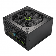 Fuente de alimentación PC GAMEMAX VP-500 ATX 500W