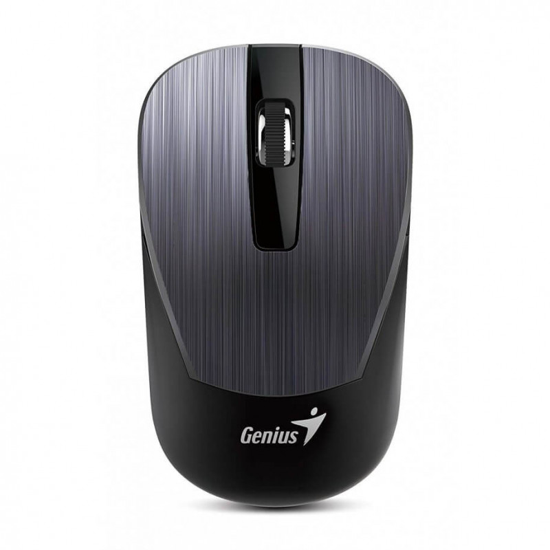 Mouse GENIUS NX-7015 inalámbrico Wireless