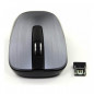 Mouse GENIUS NX-7015 inalámbrico Wireless